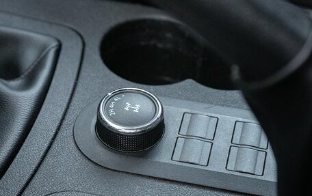 ЛуАЗ Patriot, 2018 год, 1 055 000 рублей, 13 фотография