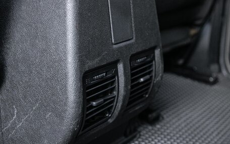 ЛуАЗ Patriot, 2018 год, 1 055 000 рублей, 17 фотография