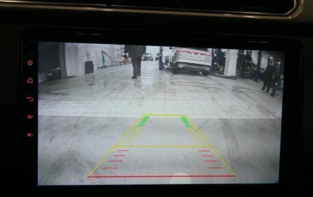 Renault Arkana I, 2021 год, 1 760 000 рублей, 18 фотография