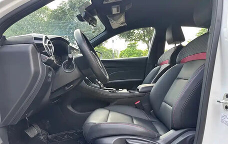 MG 5, 2025 год, 1 280 000 рублей, 13 фотография