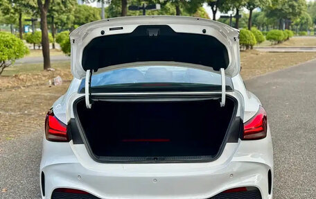 MG 5, 2025 год, 1 280 000 рублей, 11 фотография