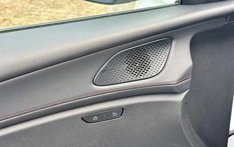 MG 5, 2025 год, 1 280 000 рублей, 15 фотография