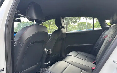 MG 5, 2025 год, 1 280 000 рублей, 14 фотография