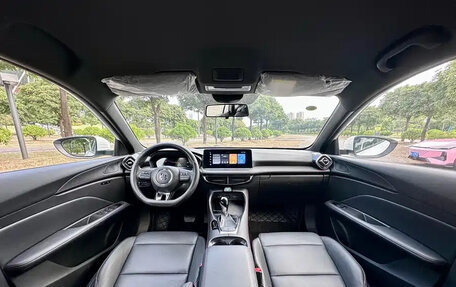 MG 5, 2025 год, 1 280 000 рублей, 17 фотография