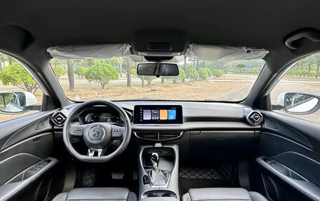 MG 5, 2025 год, 1 280 000 рублей, 18 фотография