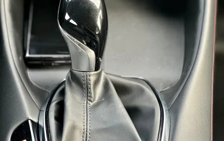 MG 5, 2025 год, 1 280 000 рублей, 22 фотография