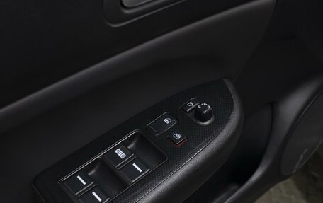 Honda Accord VII рестайлинг, 2007 год, 990 000 рублей, 17 фотография