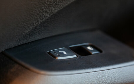 KIA Seltos I, 2025 год, 3 470 000 рублей, 6 фотография