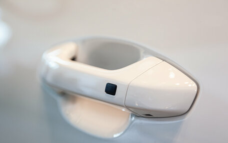 KIA Seltos I, 2025 год, 3 470 000 рублей, 5 фотография