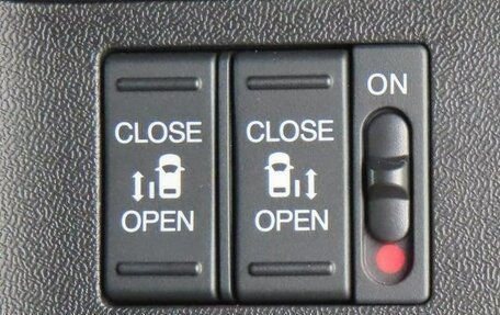 Honda Stepwgn IV, 2018 год, 2 014 000 рублей, 8 фотография