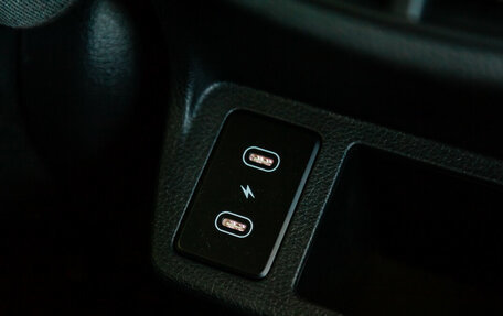 KIA Seltos I, 2025 год, 3 470 000 рублей, 16 фотография