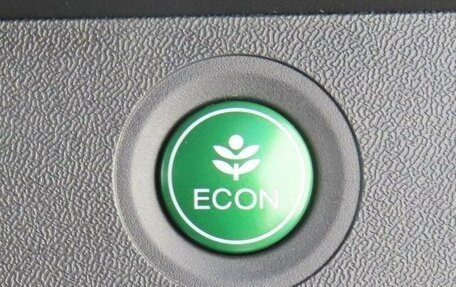 Honda Stepwgn IV, 2018 год, 2 014 000 рублей, 26 фотография