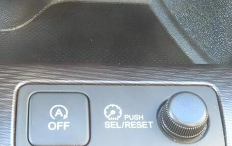 Honda Stepwgn IV, 2018 год, 2 014 000 рублей, 29 фотография