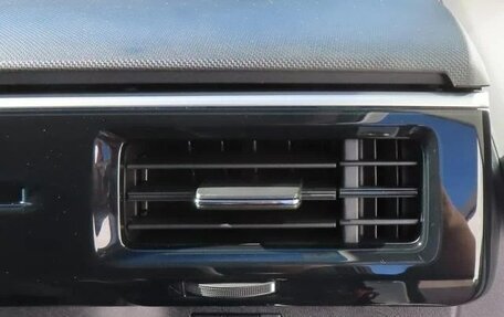 Honda Stepwgn IV, 2018 год, 2 014 000 рублей, 31 фотография