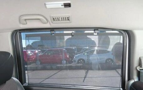 Honda Stepwgn IV, 2018 год, 2 014 000 рублей, 35 фотография