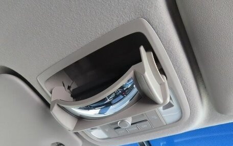 Honda Stepwgn IV, 2018 год, 2 014 000 рублей, 34 фотография