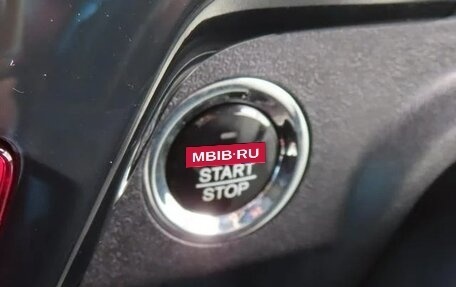 Honda Stepwgn IV, 2018 год, 2 014 000 рублей, 23 фотография