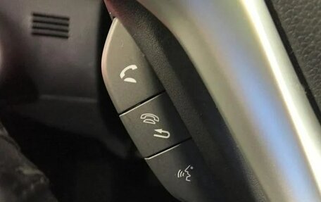 Honda Shuttle II, 2018 год, 1 272 000 рублей, 18 фотография