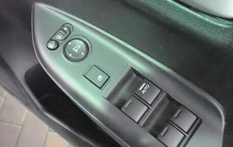 Honda Shuttle II, 2018 год, 1 272 000 рублей, 20 фотография