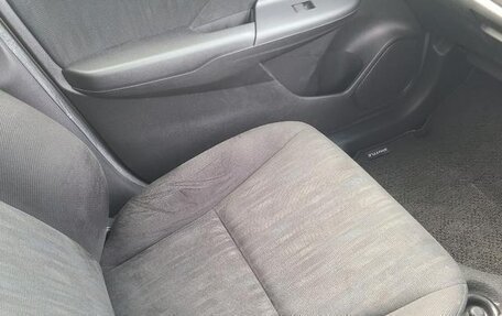 Honda Shuttle II, 2019 год, 1 294 000 рублей, 30 фотография