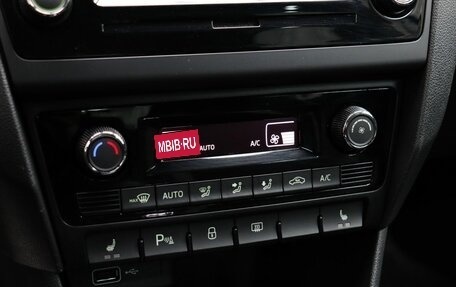 Skoda Rapid I, 2019 год, 1 450 000 рублей, 16 фотография