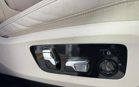 BMW X7, 2022 год, 12 500 000 рублей, 23 фотография