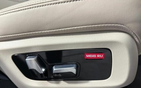 BMW X7, 2022 год, 12 500 000 рублей, 24 фотография