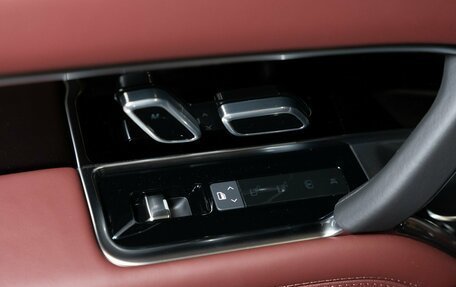 Land Rover Range Rover IV рестайлинг, 2025 год, 24 480 000 рублей, 18 фотография