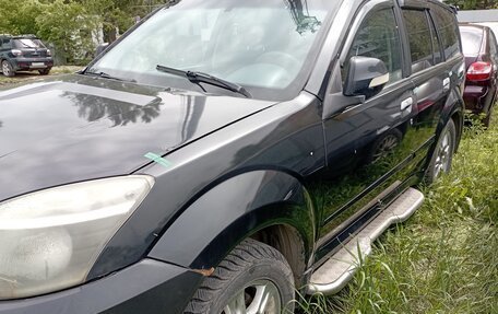 Great Wall Hover H3 I, 2012 год, 572 000 рублей, 5 фотография