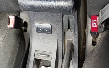 Great Wall Hover H3 I, 2012 год, 572 000 рублей, 10 фотография