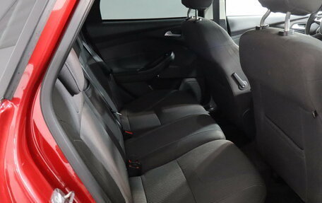 Ford Focus III, 2013 год, 819 000 рублей, 12 фотография