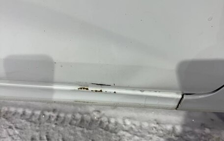 KIA Rio IV, 2017 год, 1 300 000 рублей, 17 фотография