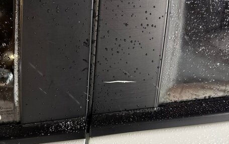 KIA Rio IV, 2017 год, 1 300 000 рублей, 18 фотография