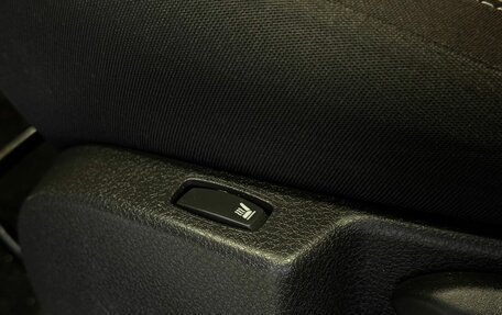 Renault Sandero II рестайлинг, 2018 год, 1 099 000 рублей, 11 фотография