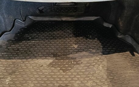 Toyota Camry, 2007 год, 920 000 рублей, 15 фотография