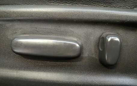 Toyota Camry, 2007 год, 920 000 рублей, 14 фотография