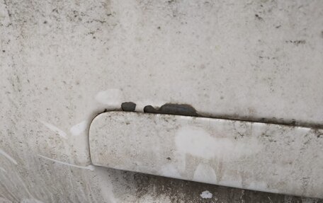 Peugeot Traveller I, 2019 год, 2 702 914 рублей, 19 фотография