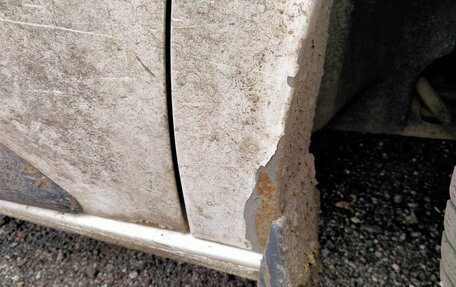 Peugeot Traveller I, 2019 год, 2 702 914 рублей, 16 фотография