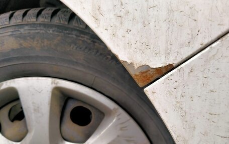 Peugeot Traveller I, 2019 год, 2 702 914 рублей, 22 фотография