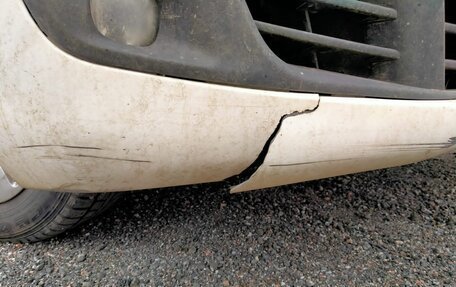 Peugeot Traveller I, 2019 год, 2 702 914 рублей, 15 фотография