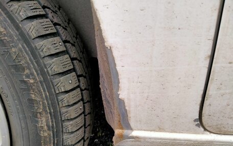 Peugeot Traveller I, 2019 год, 2 702 914 рублей, 17 фотография