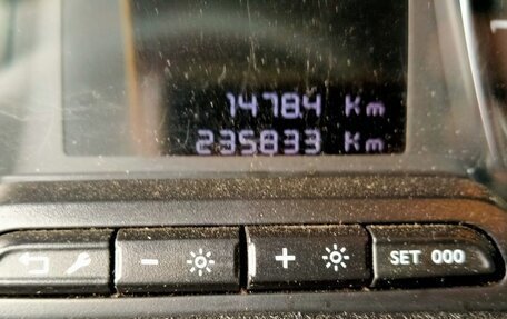 Peugeot Traveller I, 2019 год, 2 702 914 рублей, 25 фотография