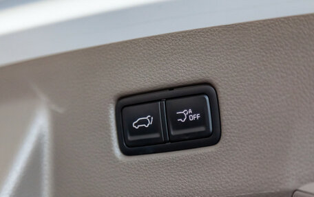 KIA Carnival, 2024 год, 6 490 000 рублей, 9 фотография