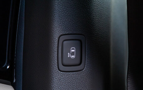 KIA Carnival, 2024 год, 6 490 000 рублей, 25 фотография