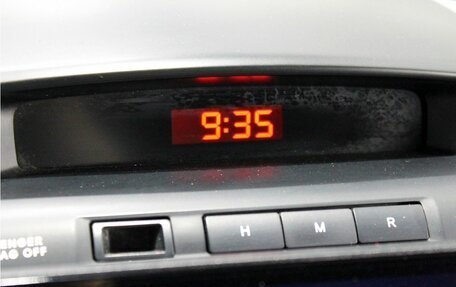 KIA cee'd I рестайлинг, 2010 год, 799 000 рублей, 14 фотография