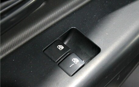 KIA cee'd I рестайлинг, 2010 год, 799 000 рублей, 19 фотография