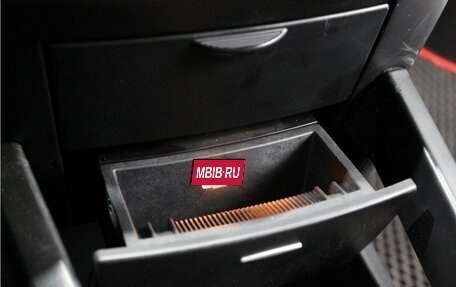 KIA cee'd I рестайлинг, 2010 год, 799 000 рублей, 18 фотография