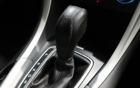 Ford Mondeo V, 2015 год, 1 459 000 рублей, 10 фотография