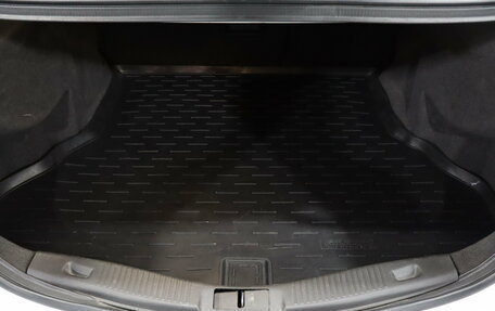 Ford Mondeo V, 2015 год, 1 459 000 рублей, 14 фотография