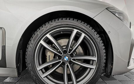 BMW 7 серия, 2019 год, 4 895 000 рублей, 7 фотография